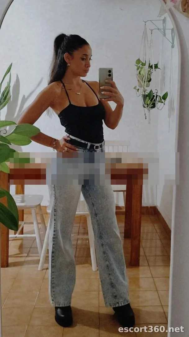 1 de 1