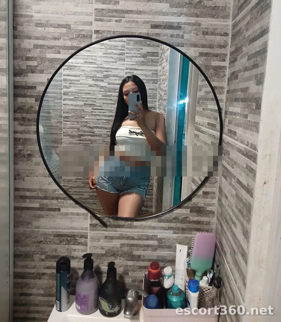 1 of 1