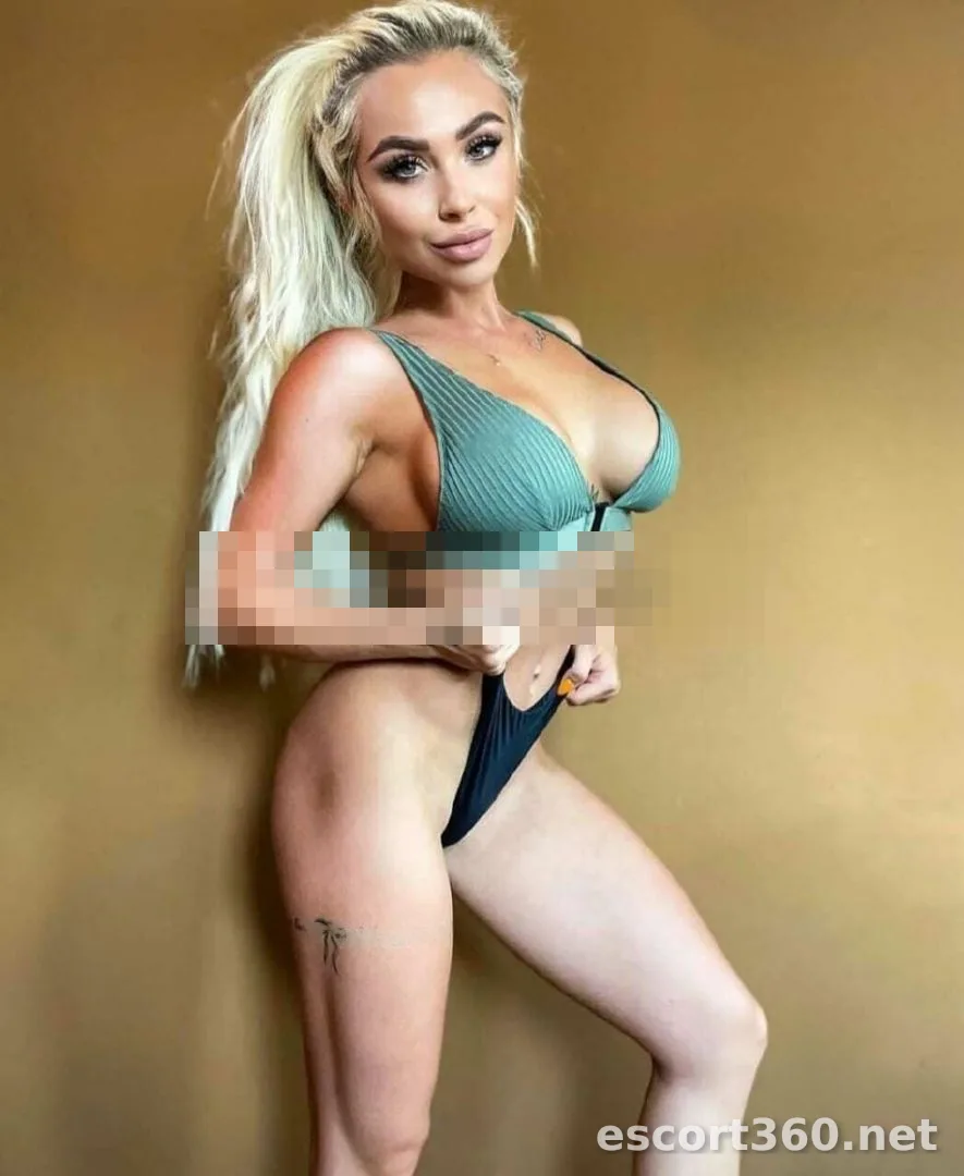 1 of 1
