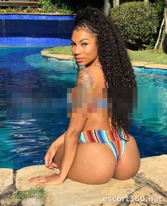 1 of 1