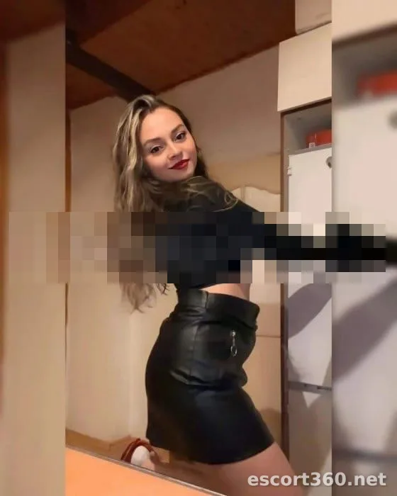 1 de 1
