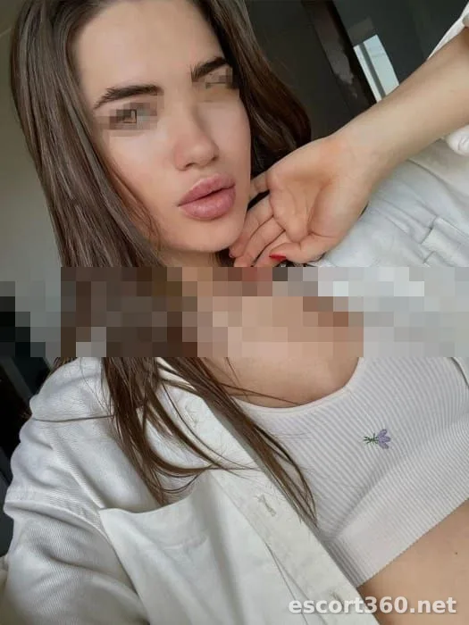 1 de 1