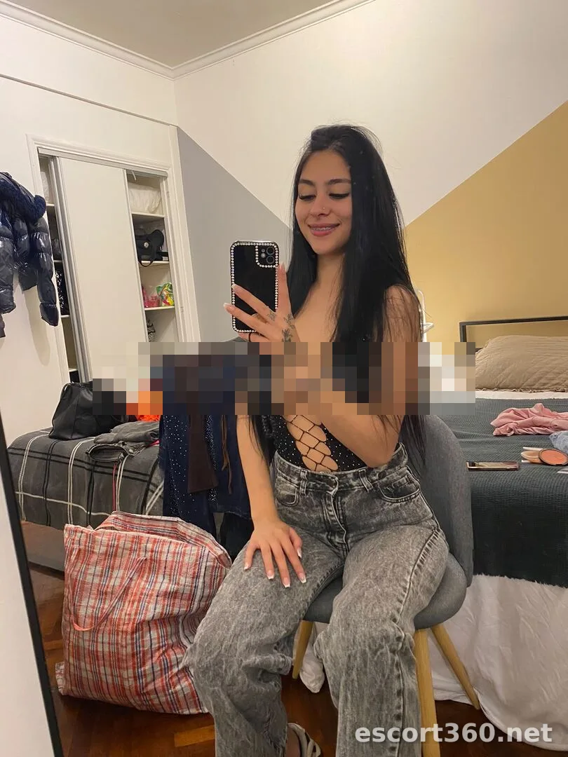 1 of 1