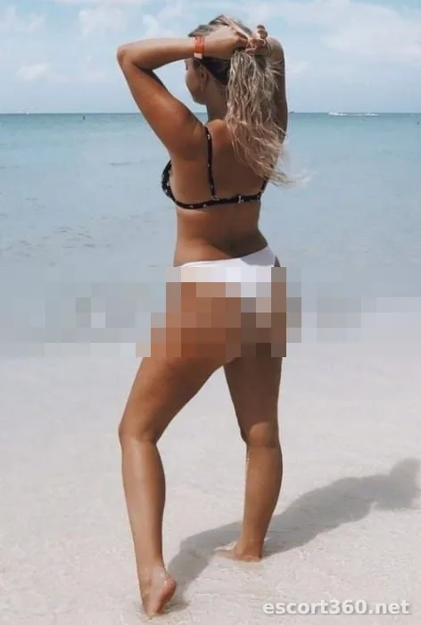 1 de 1