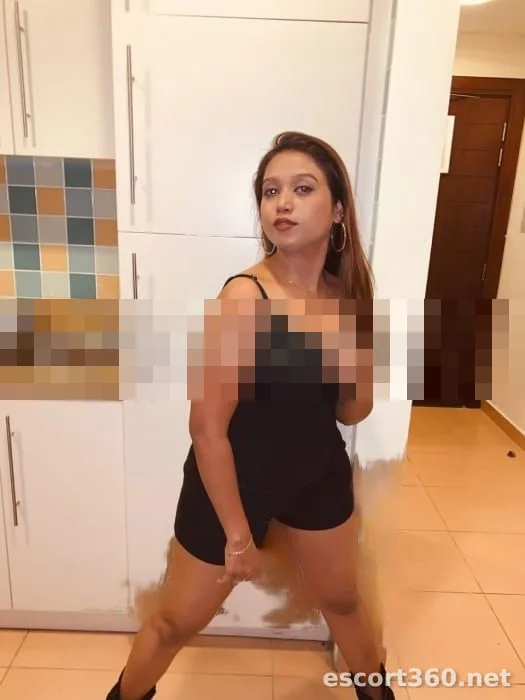 1 de 1