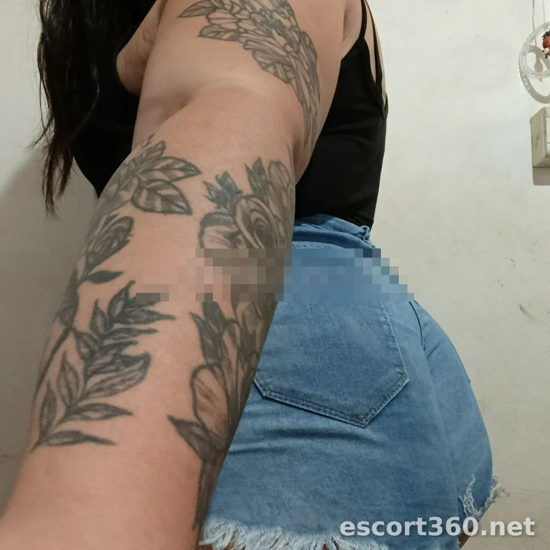 1 de 1