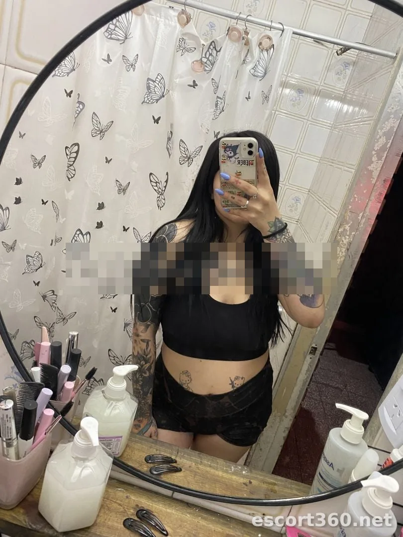 1 de 1