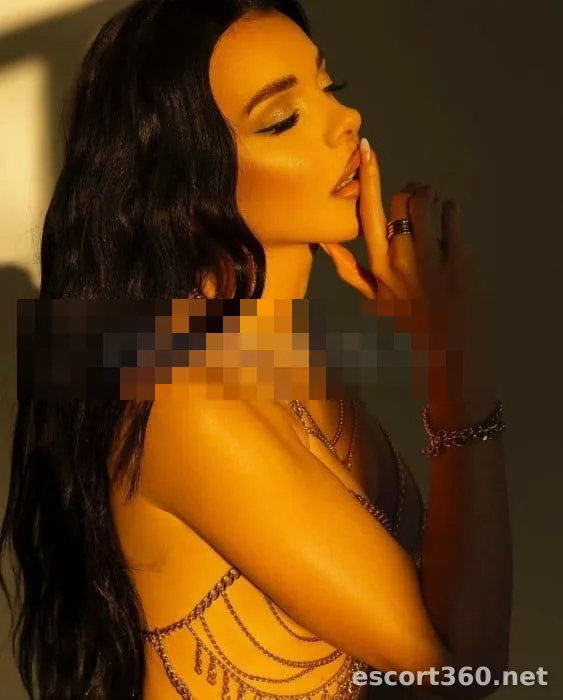 1 of 1