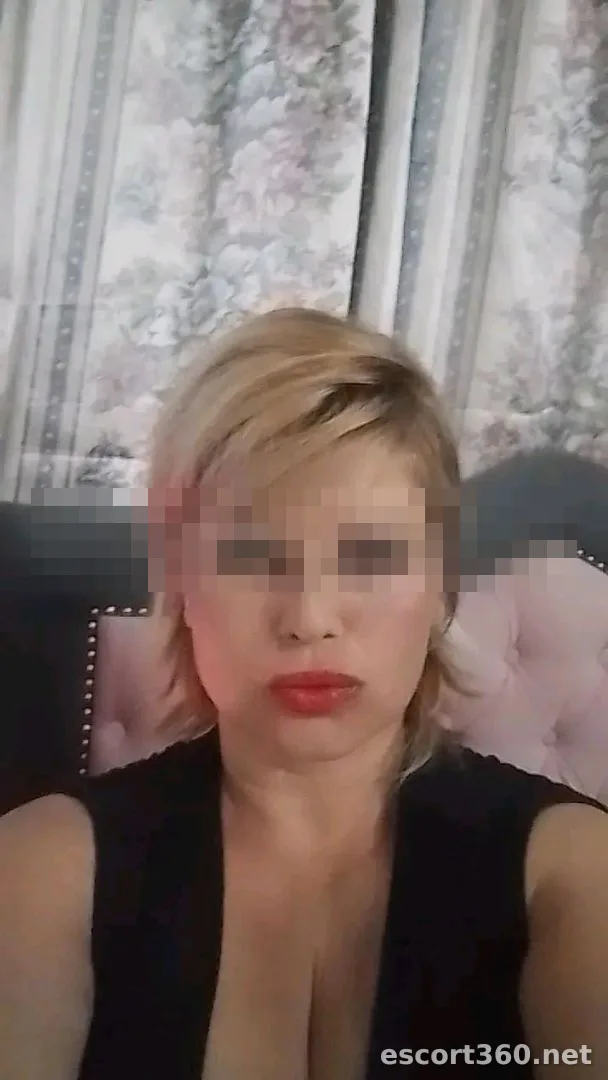 1 de 1