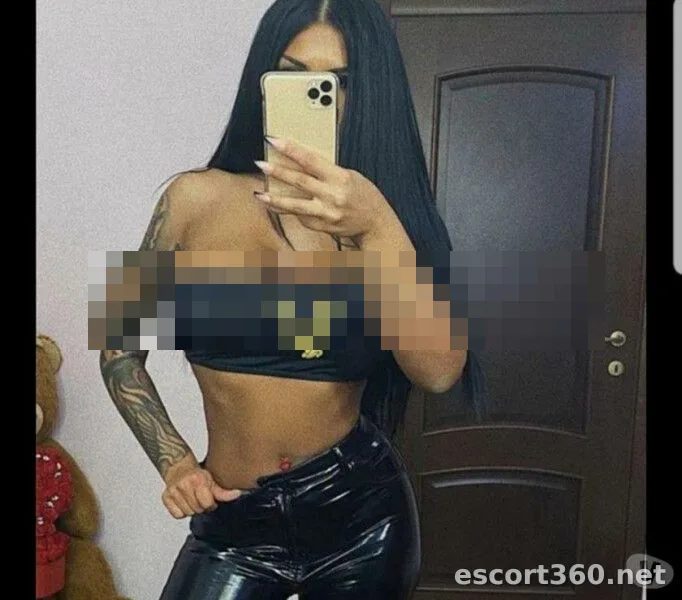 1 de 1