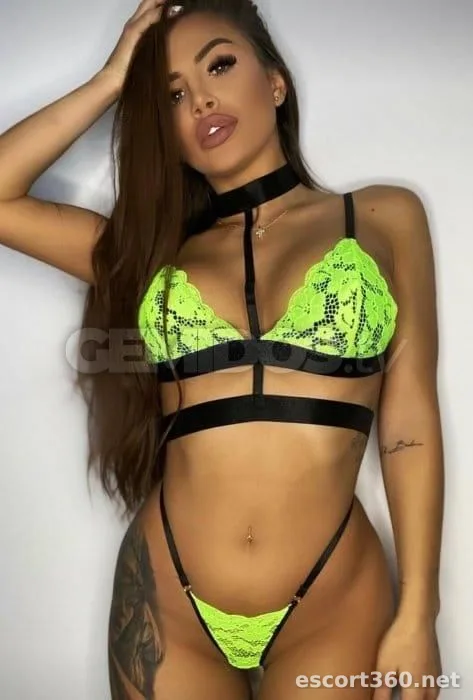 1 von 1