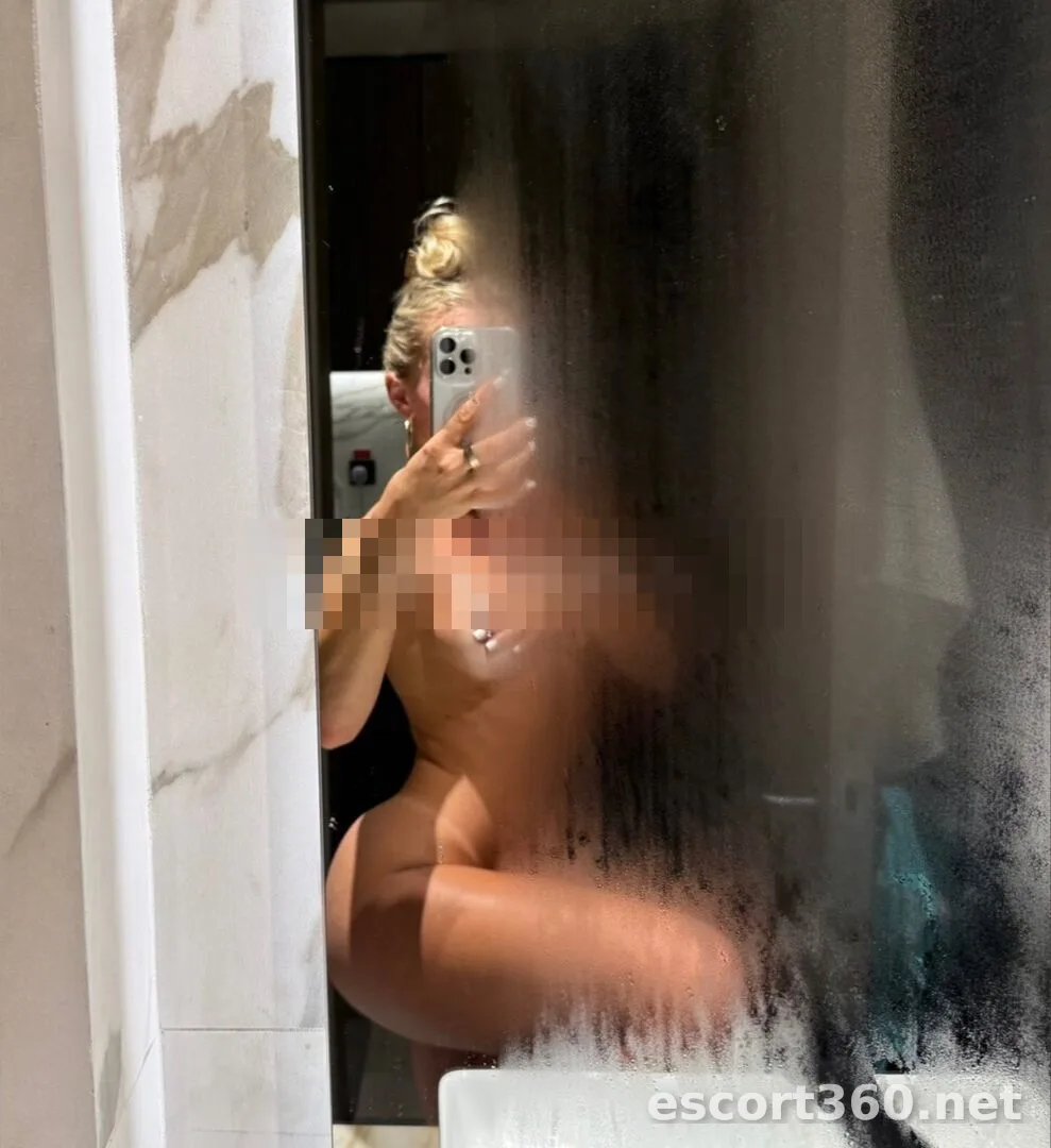 1 of 1