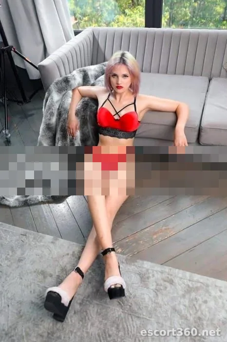 1 de 1