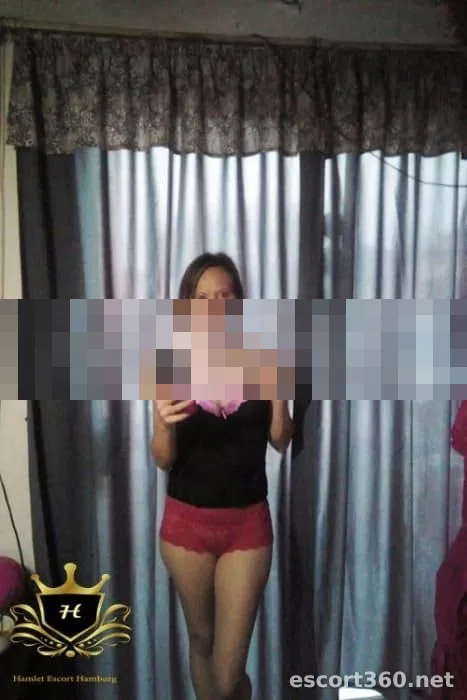 1 de 1