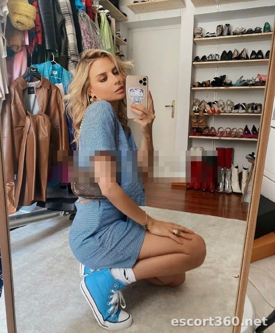 1 of 1