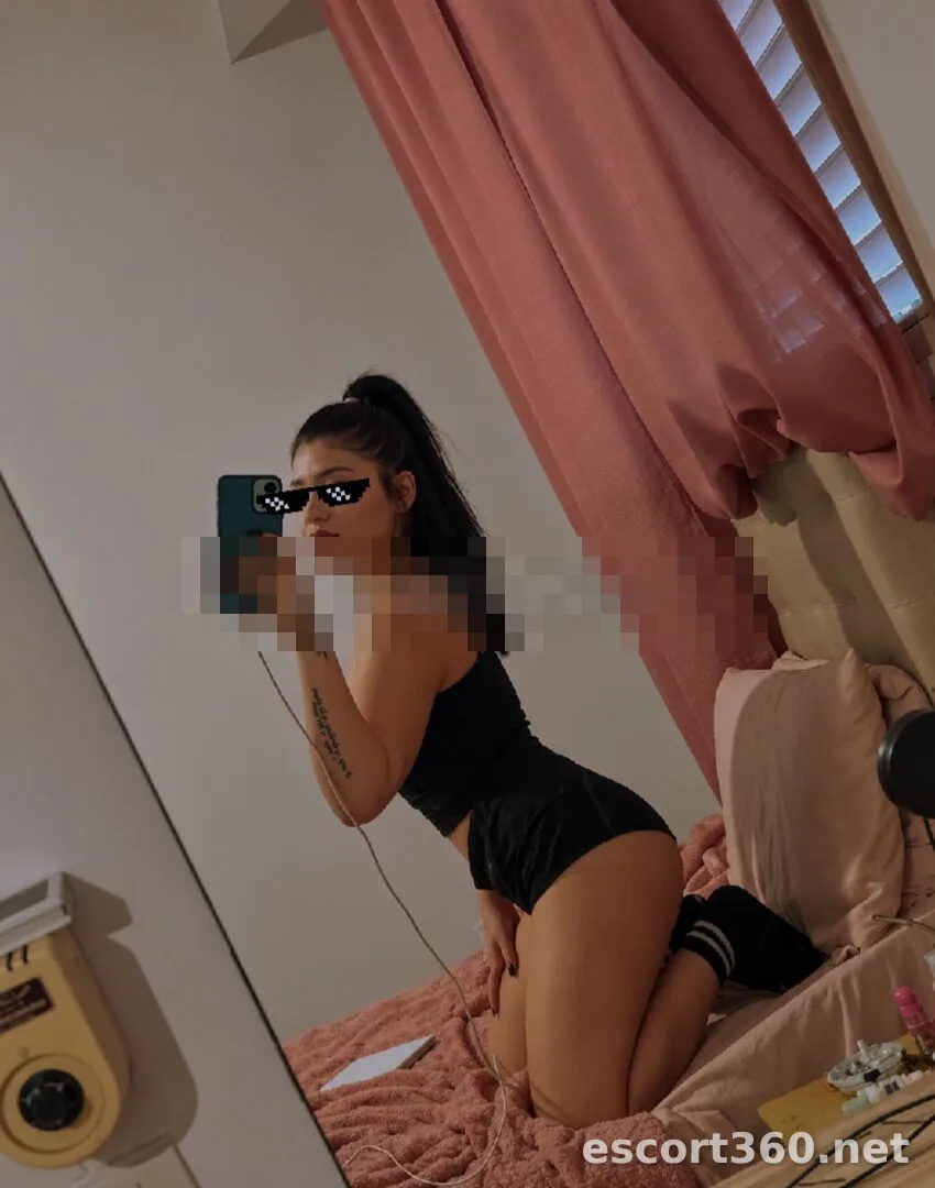 1 de 1
