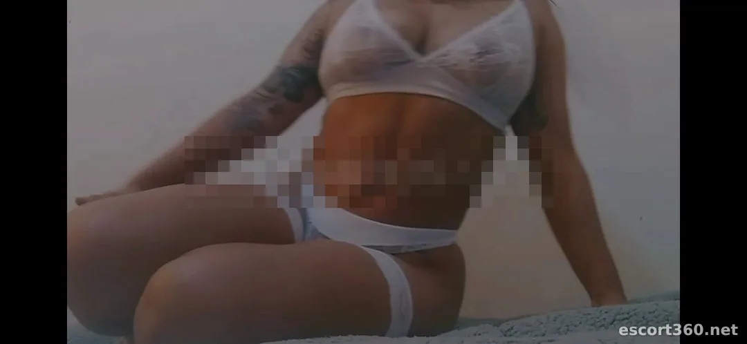 1 de 1