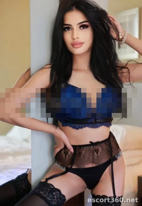 1 de 1
