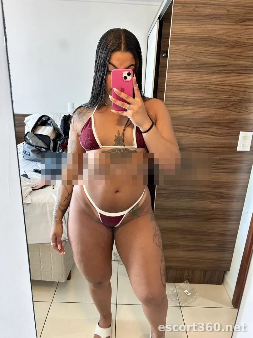 1 of 1