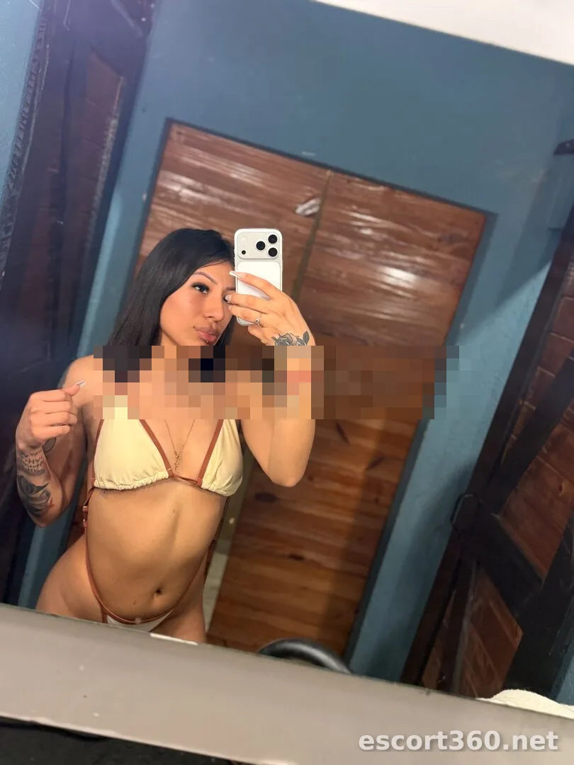 1 of 1
