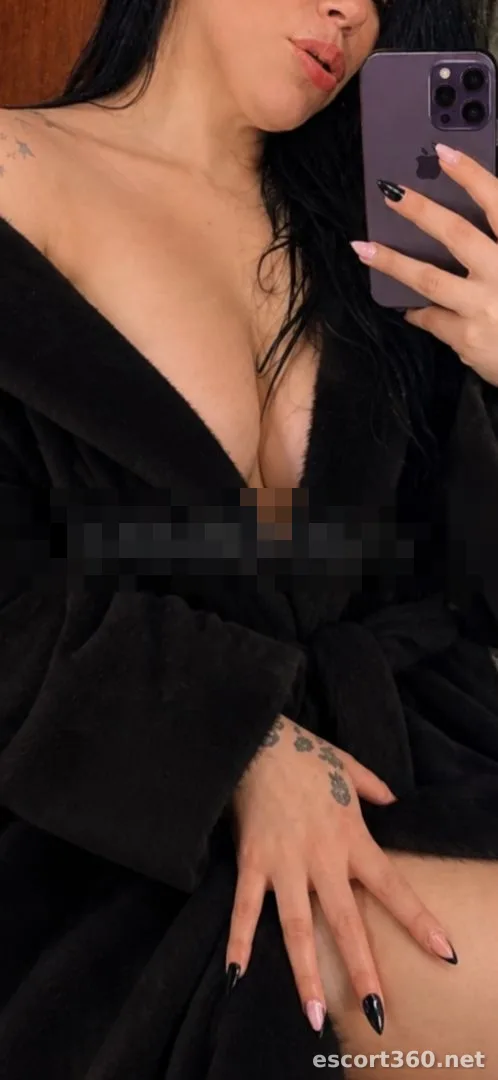 1 de 1
