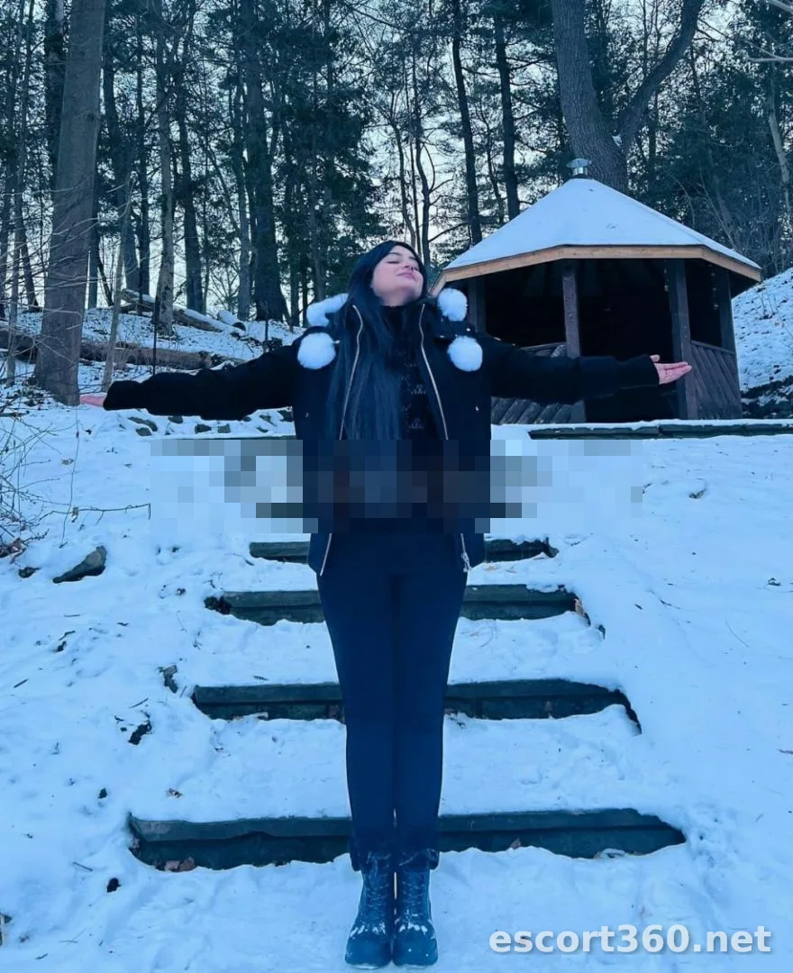1 of 1