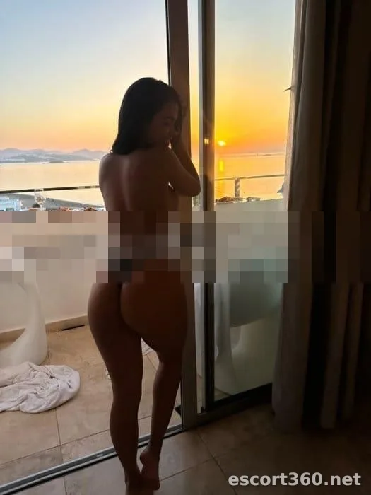 1 of 1