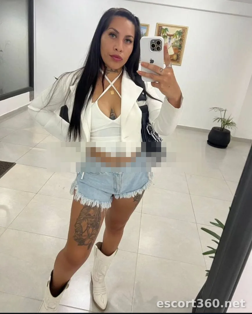 1 de 1