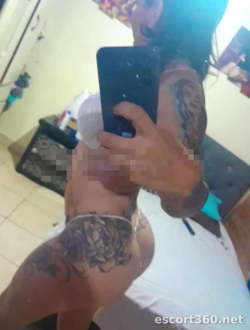 1 de 1