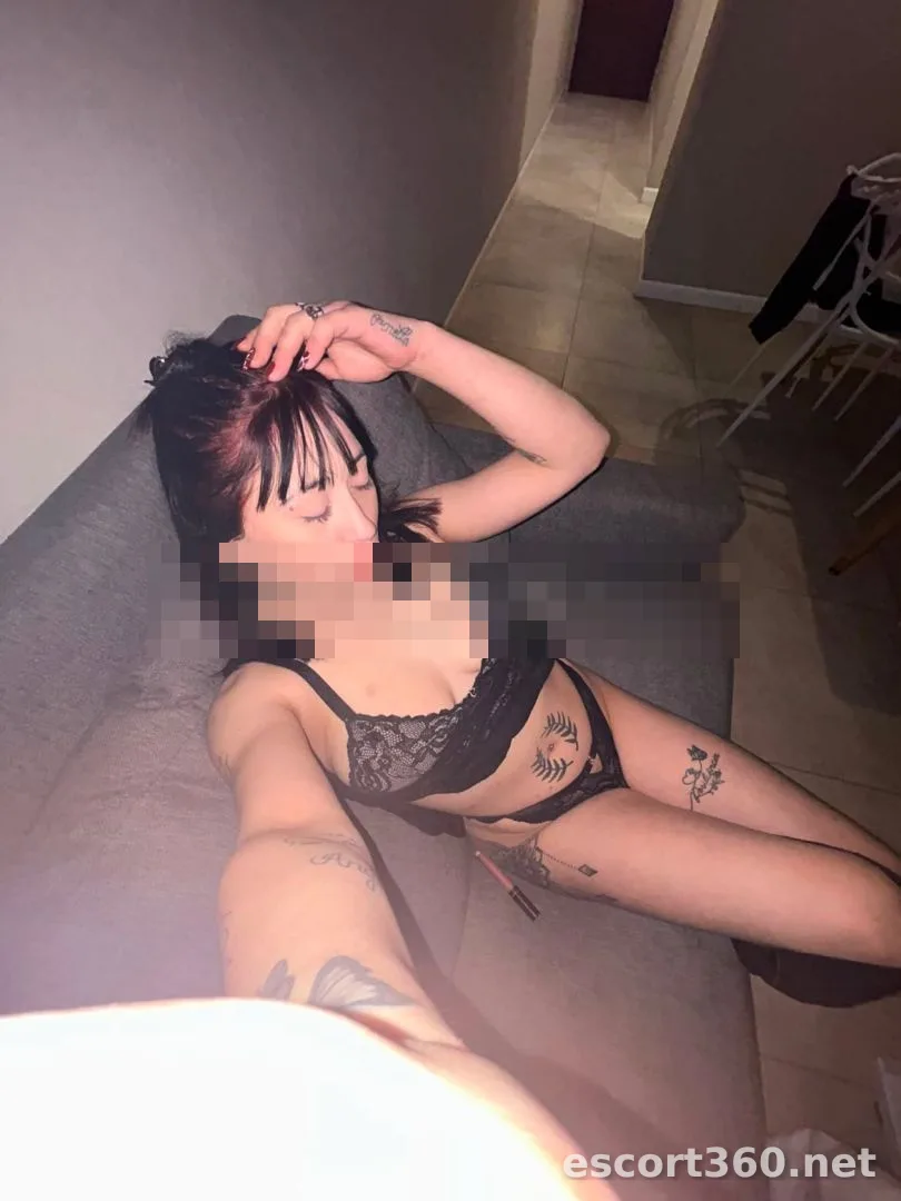 1 de 1