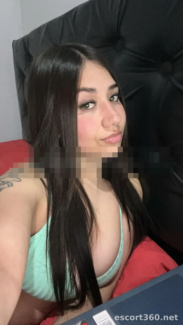 1 de 1