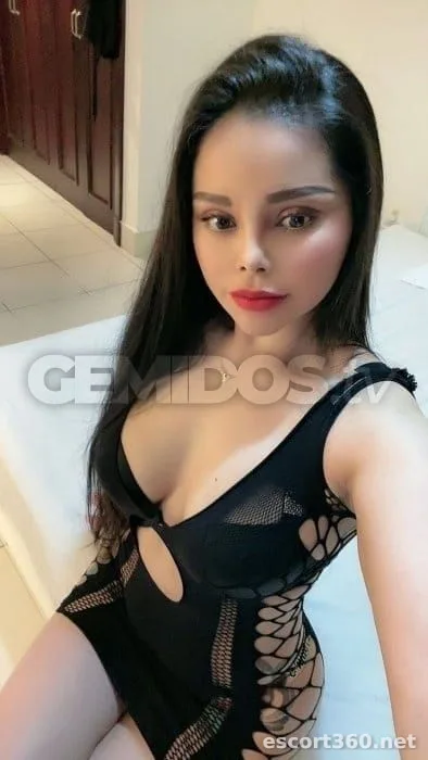 1 de 1
