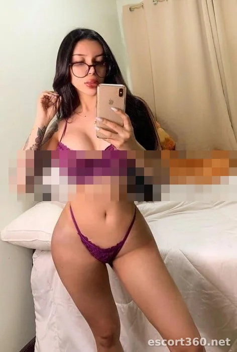 1 of 1