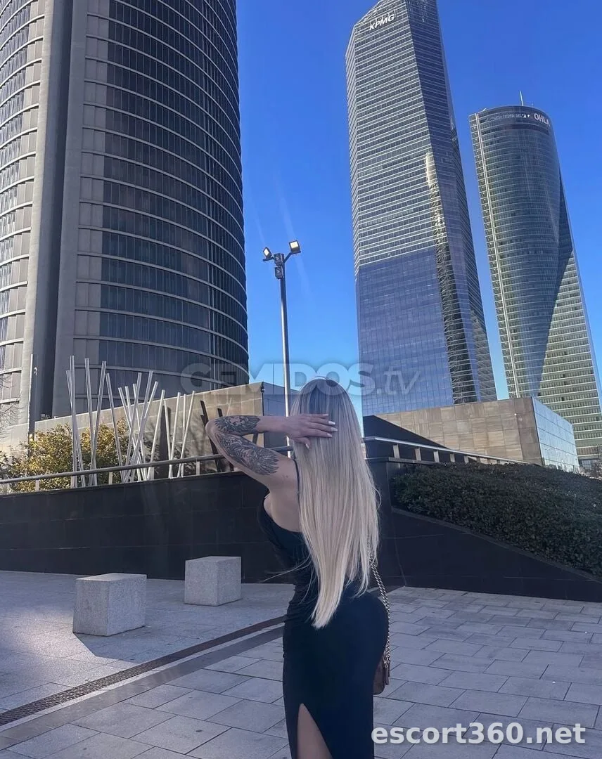 1 de 1