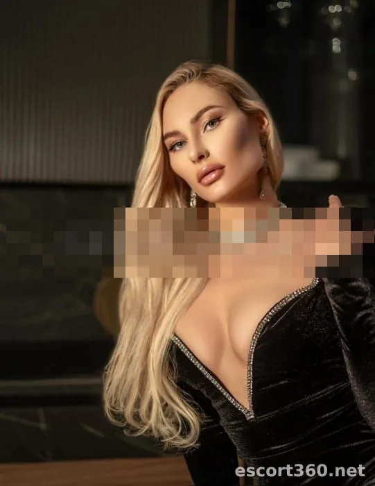 1 de 1