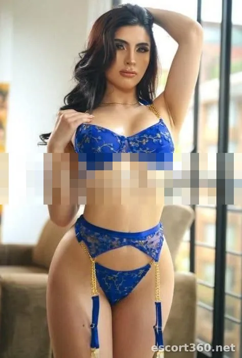 1 of 1