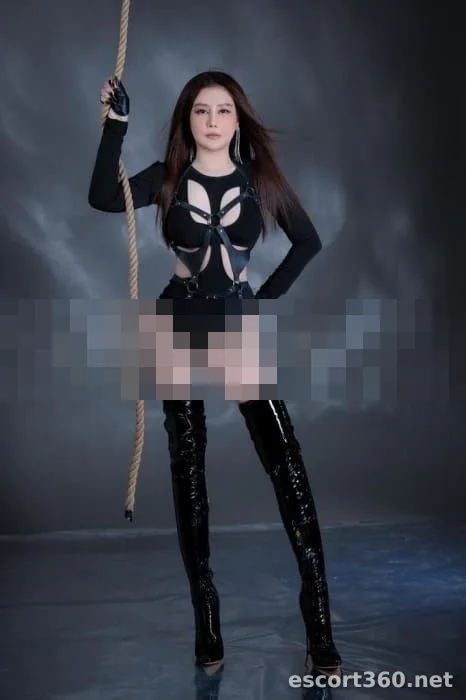 1 de 1