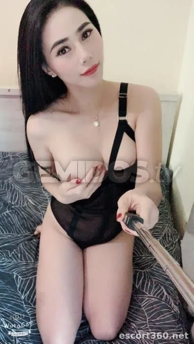 1 de 1