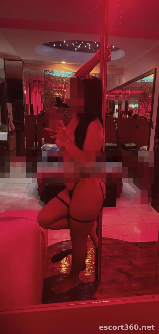 1 of 1