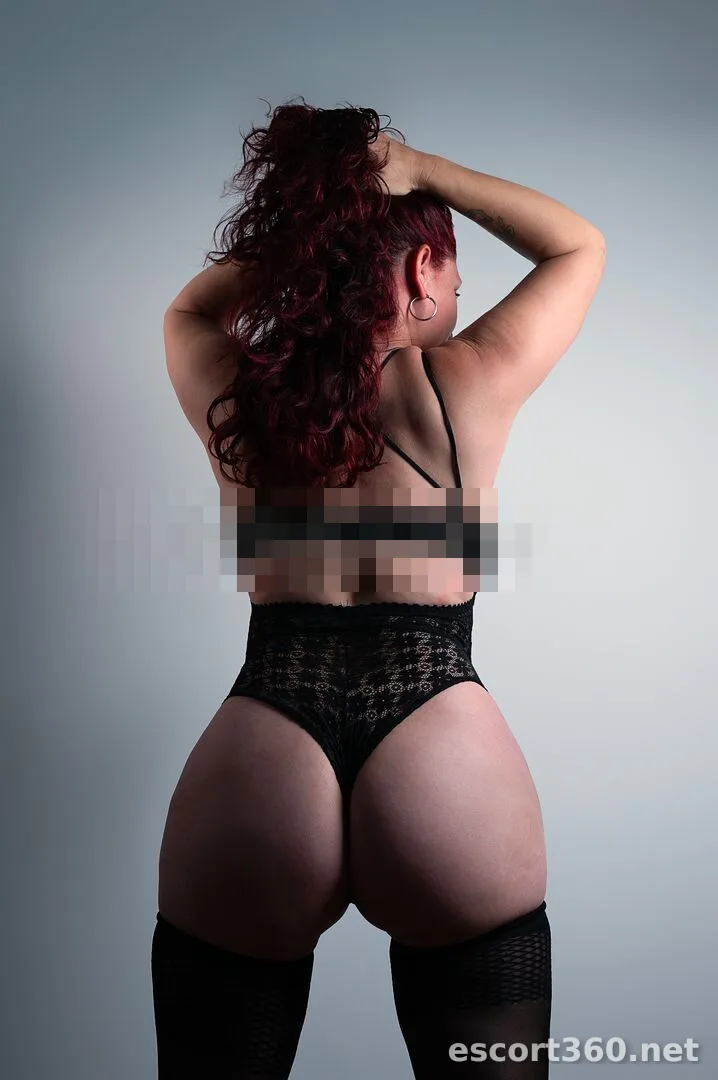 1 of 1