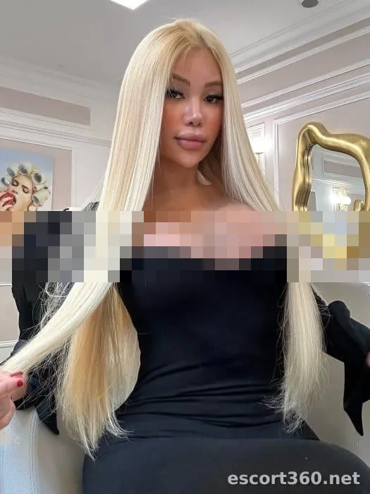 1 de 1
