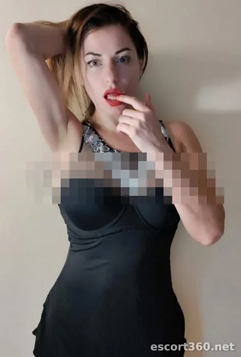 1 of 1