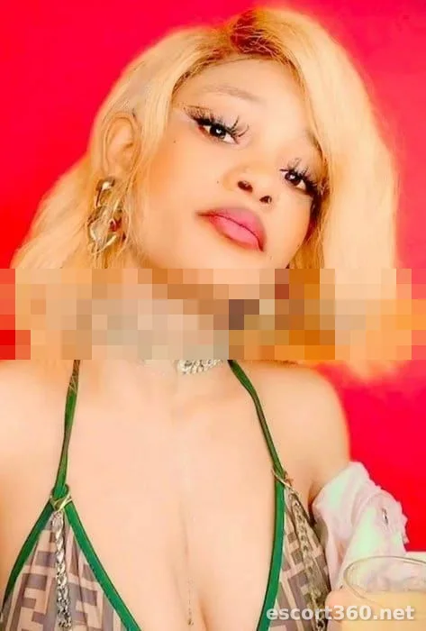 1 de 1