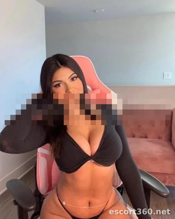 1 of 1