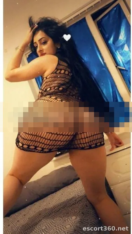 1 of 1
