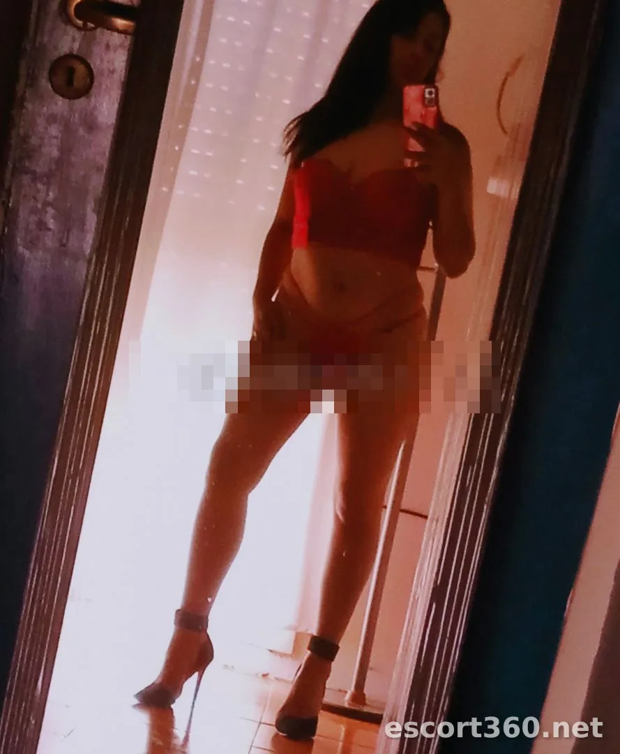 1 of 1