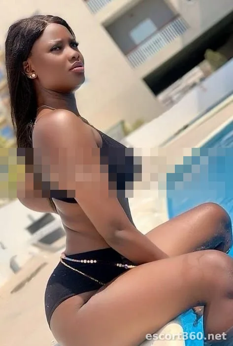 1 de 1