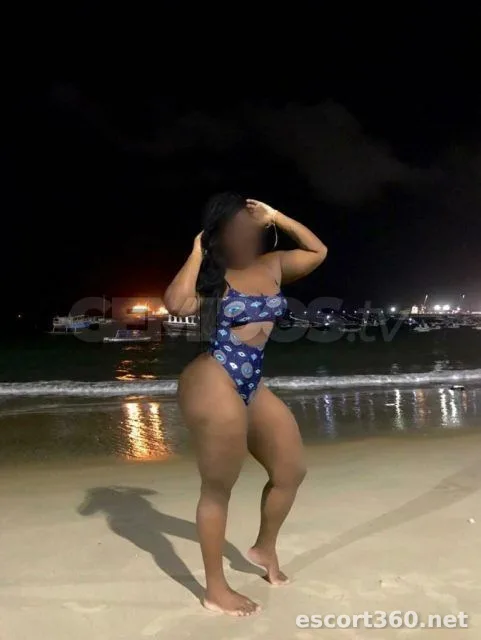 1 of 1