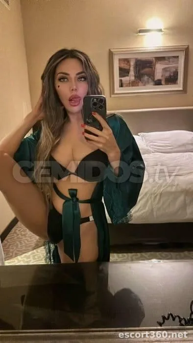 1 de 1