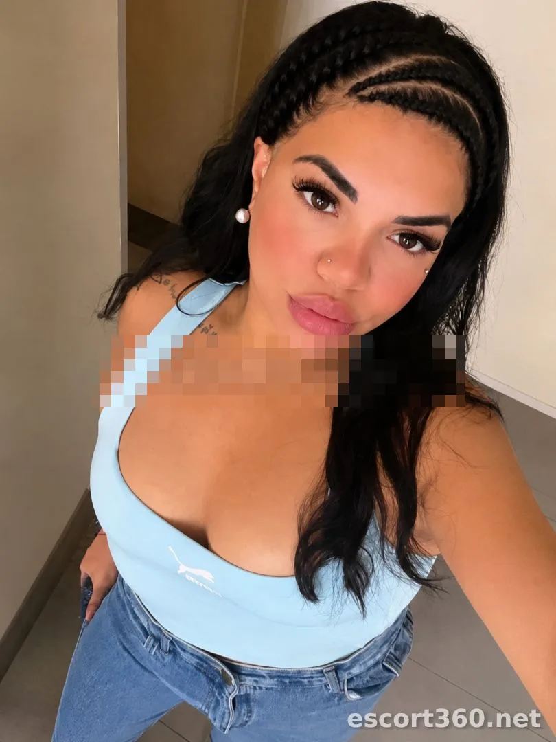 1 of 1